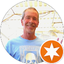 Scott Christiansen profile picture