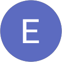Eric Diez profile picture
