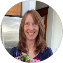 Rhonda Shaw profile picture