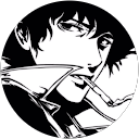 Vicente profile picture
