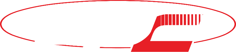 Precision Powder Coating Logo