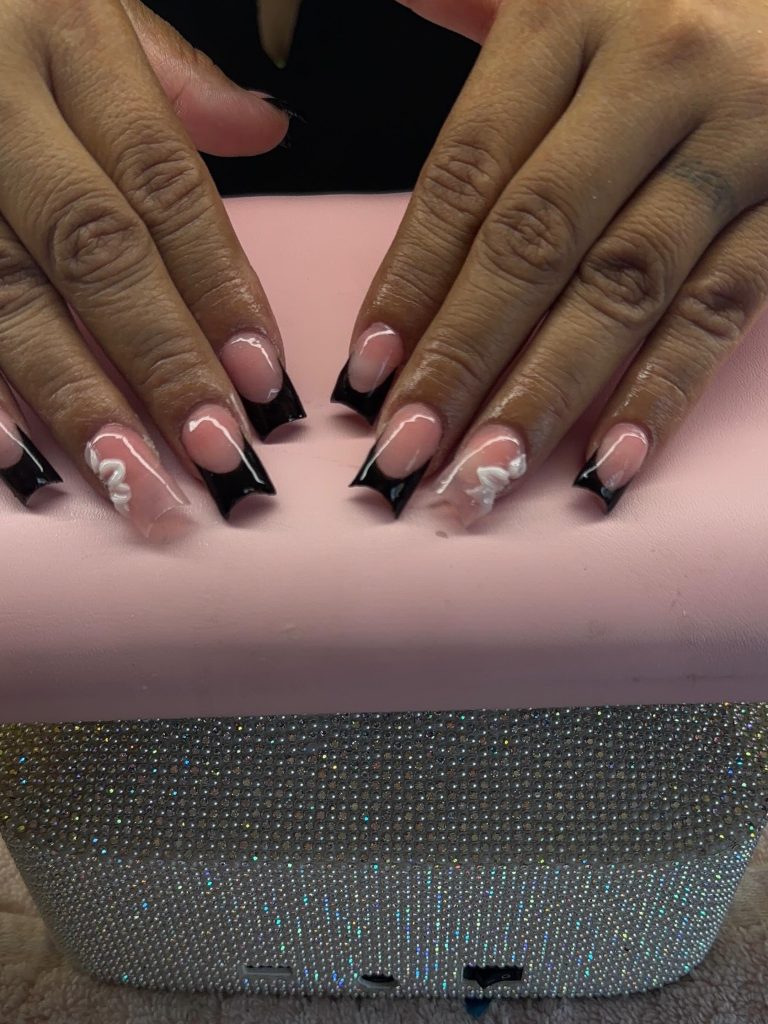 Nails By Cami 04