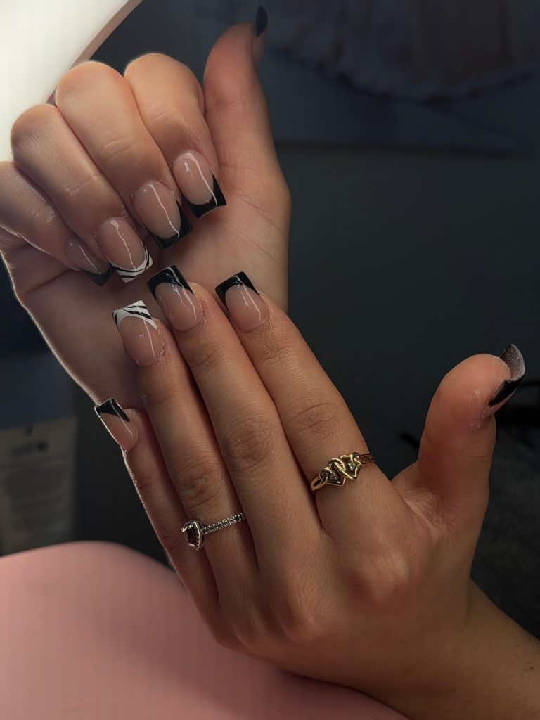 Nails By Cami 26