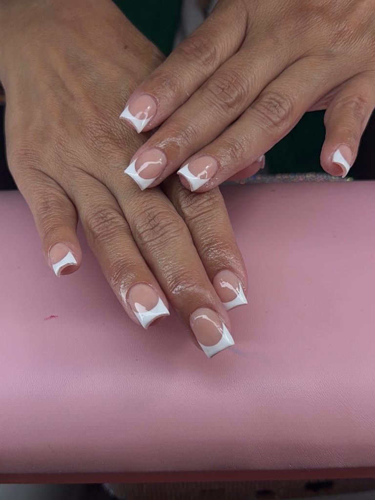 Nails By Cami 29
