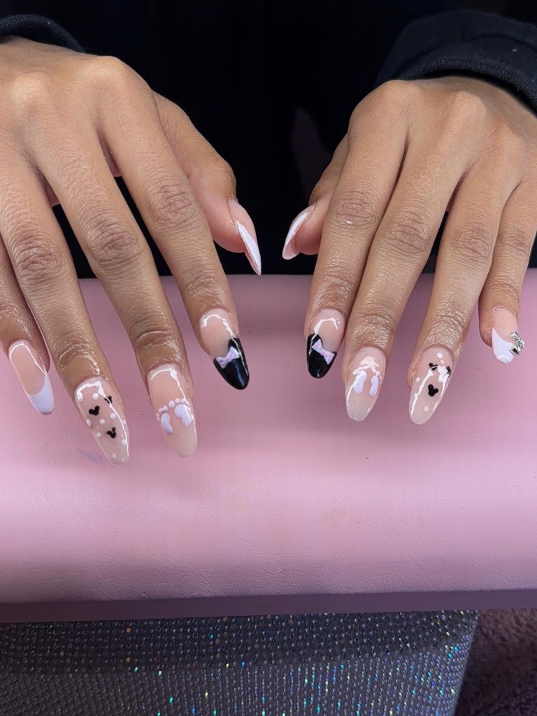 Nails By Cami 30