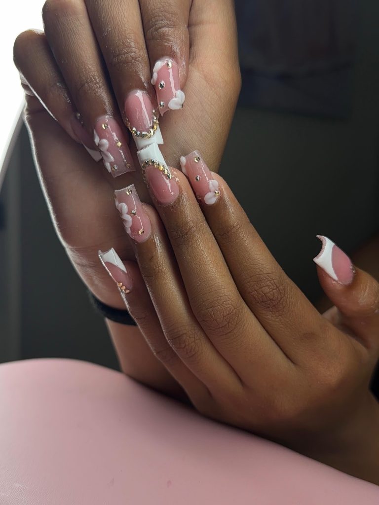 Nails By Cami 32