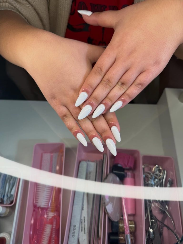 Nails By Cami 34