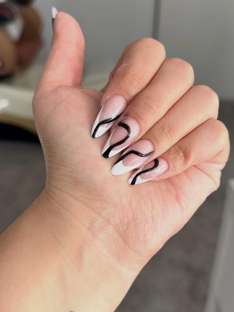 Nails By Cami 35