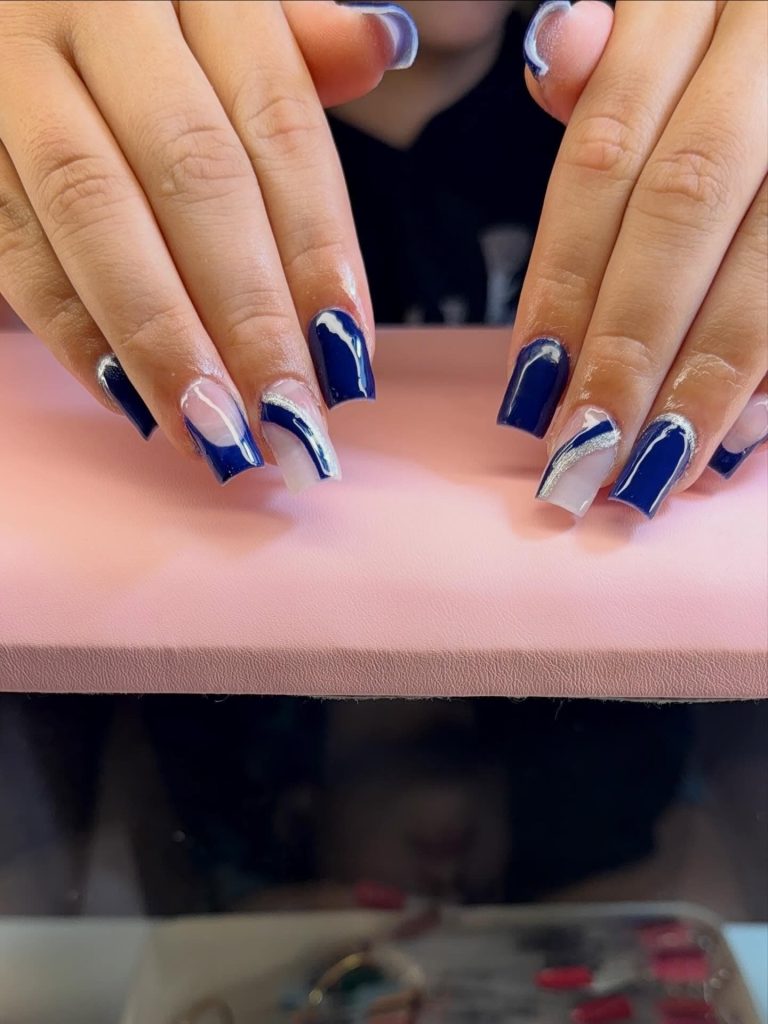 Nails By Cami 42