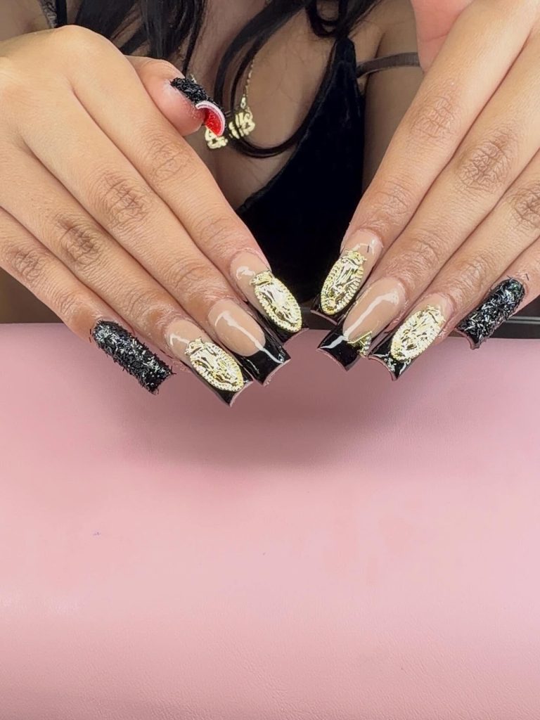 Nails By Cami 45