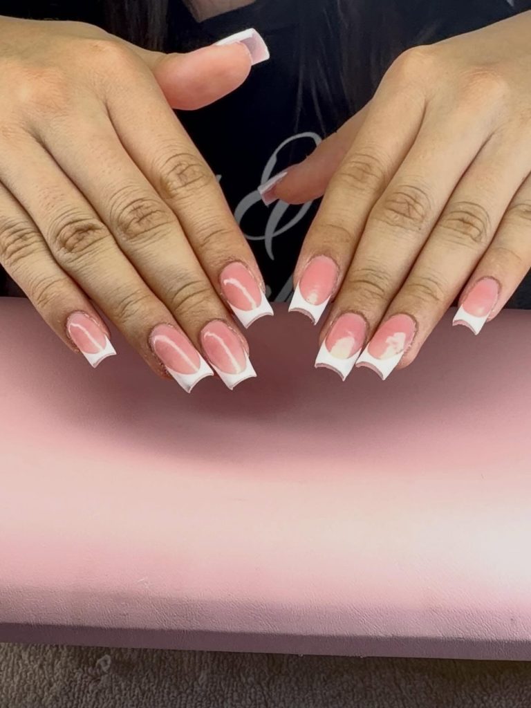 Nails By Cami 49
