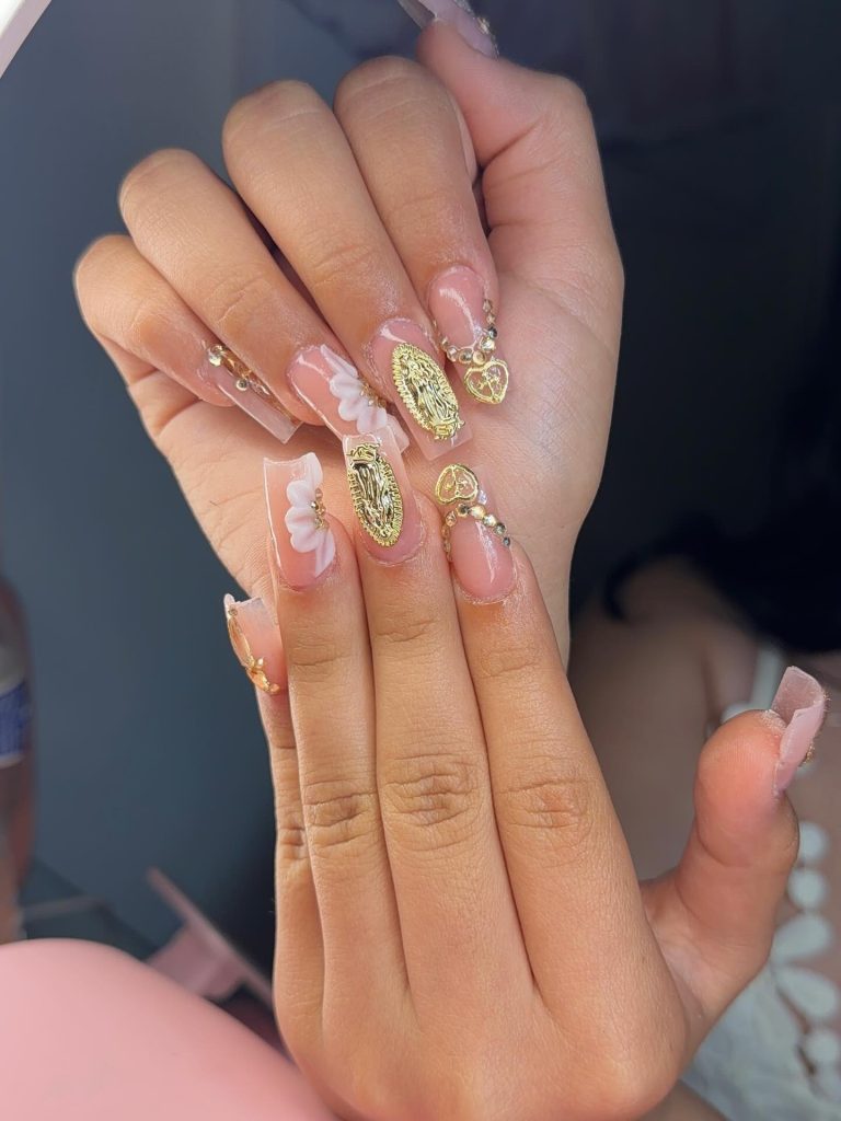 Nails By Cami 50