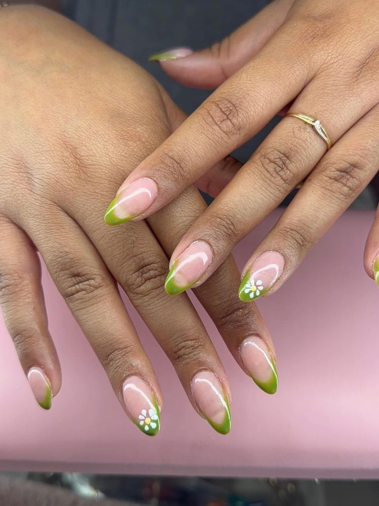 Nails By Cami 51