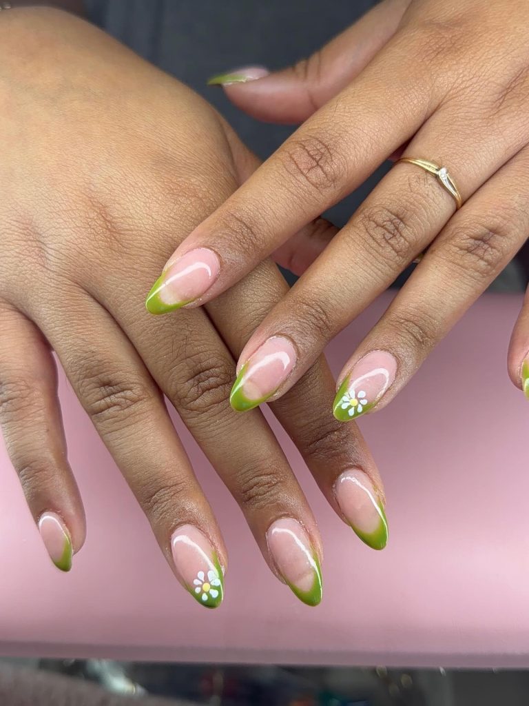 Nails By Cami 51