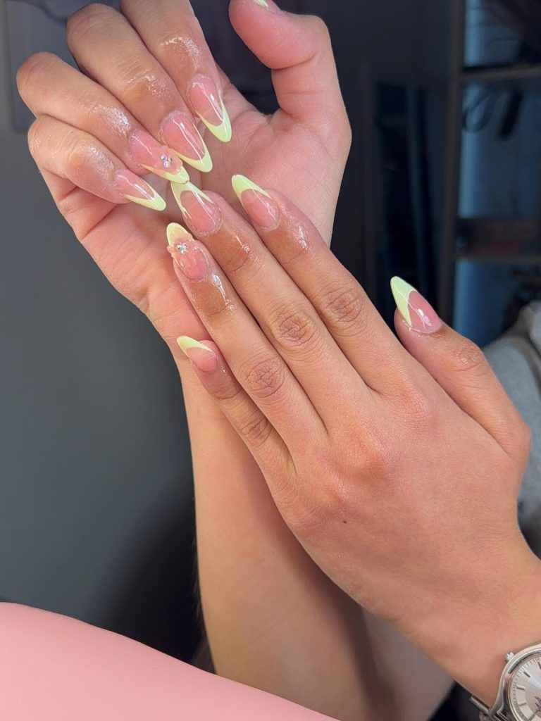 Nails By Cami 52
