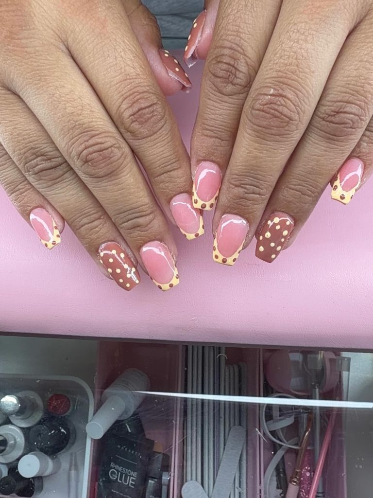 Nails By Cami 56