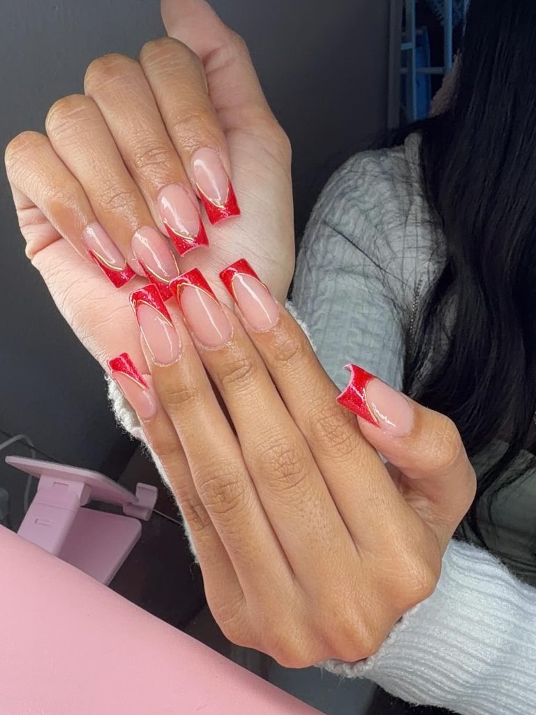 Nails By Cami 58