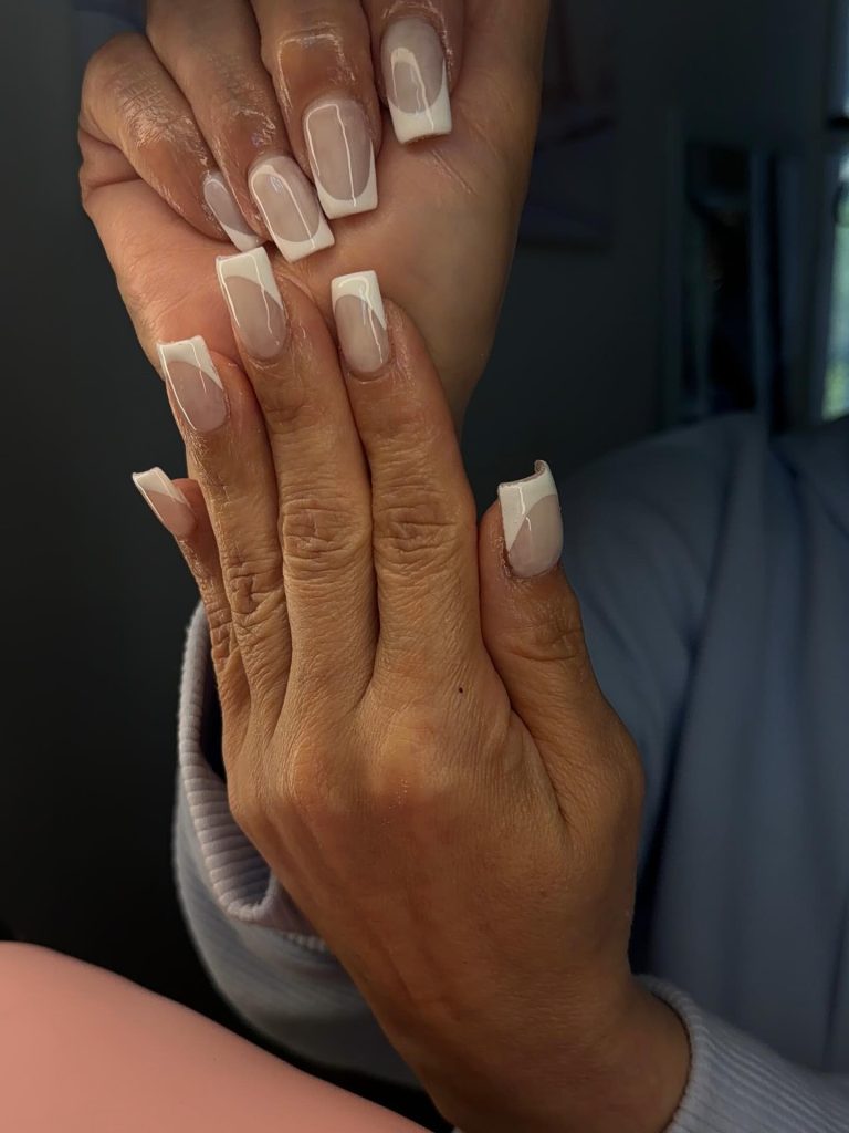 Nails By Cami 62