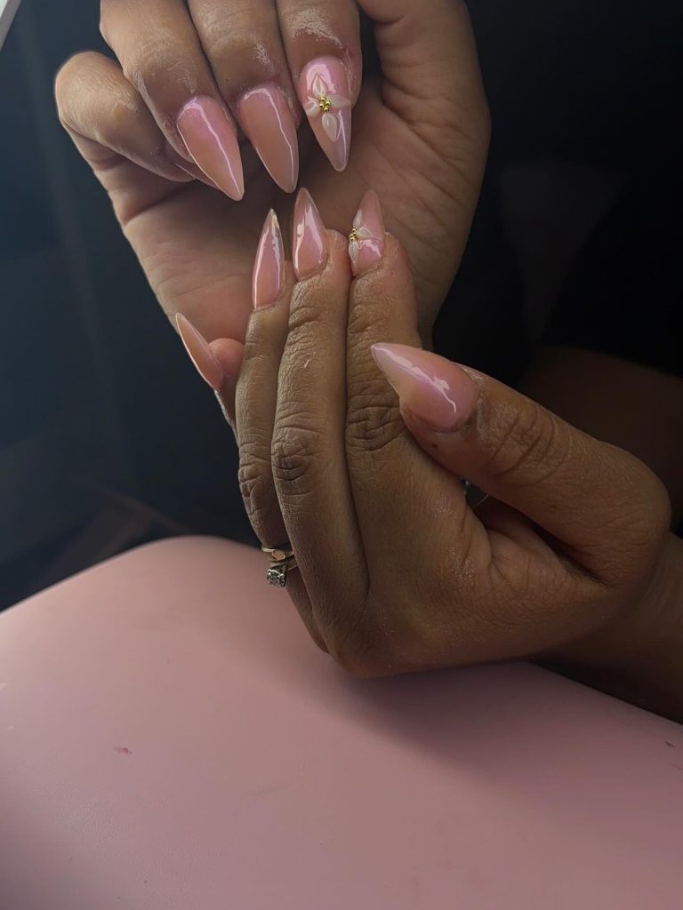 Nails By Cami 63