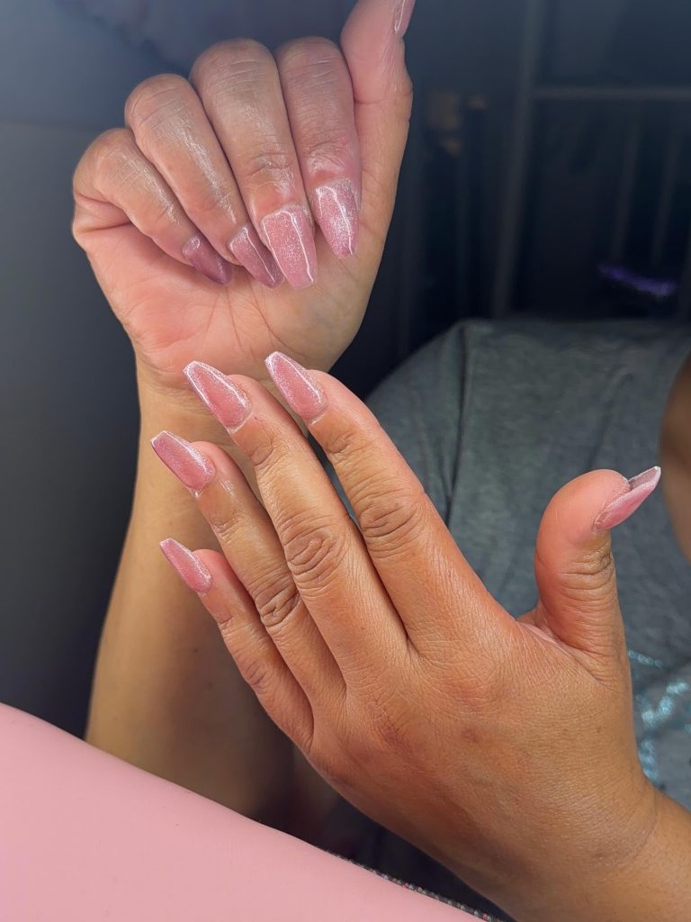 Nails By Cami 66